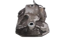 Valve cover cylinder head cap rear engine Honda XRV 750 Africa Twin RD07 93-03