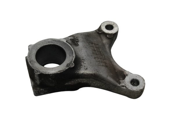 Support étrier frein arrière patte fixation platine Suzuki TL 1000 S AG 97-01