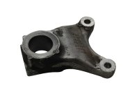 Support étrier frein arrière patte fixation platine Suzuki TL 1000 S AG 97-01