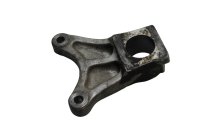 Support étrier frein arrière patte fixation platine Suzuki TL 1000 S AG 97-01