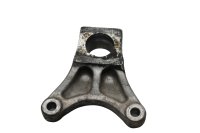 Support étrier frein arrière patte fixation platine Suzuki TL 1000 S AG 97-01