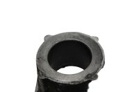 Support étrier frein arrière patte fixation platine Suzuki TL 1000 S AG 97-01