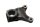 Support étrier frein arrière patte fixation platine Suzuki TL 1000 S AG 97-01