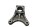 Support étrier frein arrière patte fixation platine Suzuki TL 1000 S AG 97-01