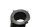 Support étrier frein arrière patte fixation platine Suzuki TL 1000 S AG 97-01