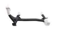 Caballete central soporte aparcamiento pata negro Kawasaki Z 900 RS SE 26-26