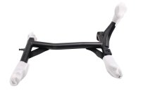 Caballete central soporte aparcamiento pata negro Kawasaki Z 900 RS SE 26-26