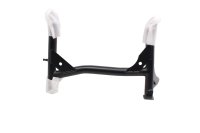 Caballete central soporte aparcamiento pata negro Kawasaki Z 900 RS SE 26-26