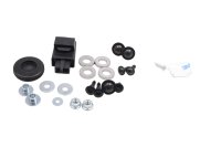 Centrale clignotant relais LED Mitsuba FR36-002 visserie Suzuki GSX-8R 800 25-25