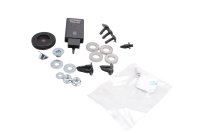 Centrale clignotant relais LED Mitsuba FR36-002 visserie Suzuki GSX-8R 800 25-25