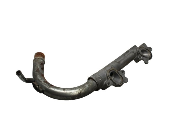 Kylvätskerör vattenledning kylare motor cylinder Yamaha GTS 1000 4BH 93-95