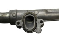 Kylvätskerör vattenledning kylare motor cylinder Yamaha GTS 1000 4BH 93-95