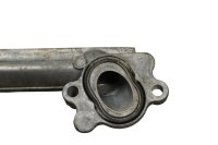 Kylvätskerör vattenledning kylare motor cylinder Yamaha GTS 1000 4BH 93-95