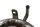 Kylvätskerör vattenledning kylare motor cylinder Yamaha GTS 1000 4BH 93-95