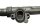 Kylvätskerör vattenledning kylare motor cylinder Yamaha GTS 1000 4BH 93-95