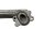 Kylvätskerör vattenledning kylare motor cylinder Yamaha GTS 1000 4BH 93-95