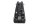 Support garde-boue arrière porte-plaque immatriculation Yamaha YZF-R 125 A 26-26