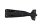 Support garde-boue arrière porte-plaque immatriculation Yamaha YZF-R 125 A 26-26