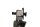 Repose-pied passager arrière droit cale-pied duo Suzuki TL 1000 S AG 97-01