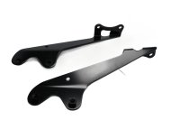 Registreringsskylthållare fästen sats stag konsol bak Yamaha MT-09 900 A 26-26