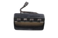 Tripmaster digital trip computer clock unit Honda XRV 750 Africa Twin RD07 93-03
