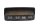 Tripmaster digital trip computer clock unit Honda XRV 750 Africa Twin RD07 93-03