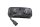 Tripmaster digital trip computer clock unit Honda XRV 750 Africa Twin RD07 93-03