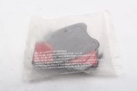 Kentekenplaathouder steun reflector bouten montageset achter KTM Duke 125 23-23