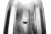 Fælg forhjul Brembo 17x3.50 tommer Ducati Monster 600 Dark ZDM300AA 98-01