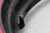 Fælg forhjul Brembo 17x3.50 tommer Ducati Monster 600 Dark ZDM300AA 98-01