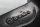 Fælg forhjul Brembo 17x3.50 tommer Ducati Monster 600 Dark ZDM300AA 98-01