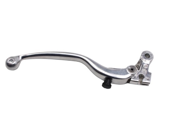 Kopplingshandtag spak reglage vänster sida fram styre Yamaha YZF-R9 900 A 26-26