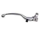 Kopplingshandtag spak reglage vänster sida fram styre Yamaha YZF-R9 900 A 26-26