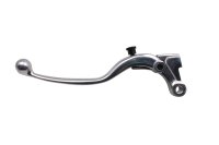 Kopplingshandtag spak reglage vänster sida fram styre Yamaha YZF-R9 900 A 26-26