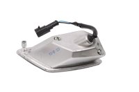 LED blinklys bag højre indikator Vespa/Piaggio GTS 125 i.e i-Get Supertech 25-25