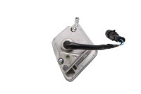 LED blinklys bag højre indikator Vespa/Piaggio GTS 125 i.e i-Get Supertech 25-25
