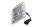 LED blinklys bag højre indikator Vespa/Piaggio GTS 125 i.e i-Get Supertech 25-25