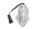LED blinklys bag højre indikator Vespa/Piaggio GTS 125 i.e i-Get Supertech 25-25