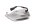 LED blinklys bag højre indikator Vespa/Piaggio GTS 125 i.e i-Get Supertech 25-25