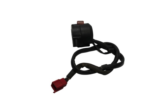Commodo droit bouton démarreur coupe-circuit Honda CB 1000 F Big One SC30 93-96