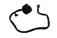 Commodo droit bouton démarreur coupe-circuit Honda CB 1000 F Big One SC30 93-96