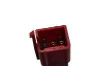 Commodo droit bouton démarreur coupe-circuit Honda CB 1000 F Big One SC30 93-96