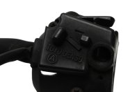 Commodo droit bouton démarreur coupe-circuit Honda CB 1000 F Big One SC30 93-96