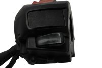Commodo droit bouton démarreur coupe-circuit Honda CB 1000 F Big One SC30 93-96