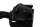 Commodo droit bouton démarreur coupe-circuit Honda CB 1000 F Big One SC30 93-96