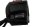 Commodo droit bouton démarreur coupe-circuit Honda CB 1000 F Big One SC30 93-96
