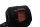 Commodo droit bouton démarreur coupe-circuit Honda CB 1000 F Big One SC30 93-96