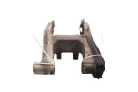 Forcellone posteriore con pattino catena Honda XRV 750 Africa Twin RD07 93-03