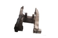 Forcellone posteriore con pattino catena Honda XRV 750 Africa Twin RD07 93-03