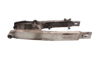 Forcellone posteriore con pattino catena Honda XRV 750 Africa Twin RD07 93-03